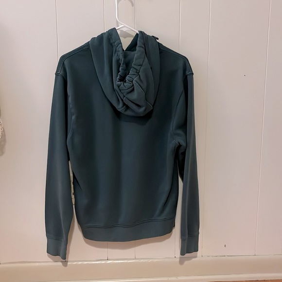 Nike Sweatshirt - Picture 2 of 6